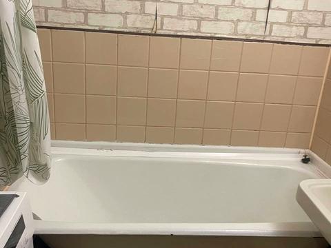 квартира по адресу 40-летия Обороны Одессы ул., 4