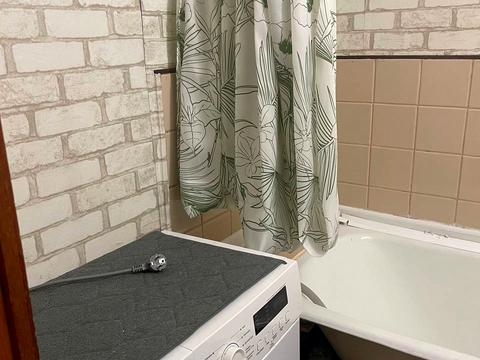 квартира по адресу 40-летия Обороны Одессы ул., 4