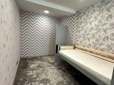 квартира по адресу Софиевская ул., 15