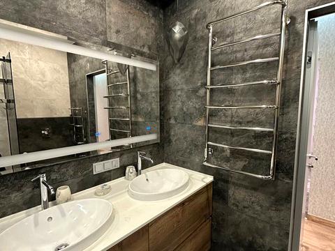 квартира по адресу Софиевская ул., 15