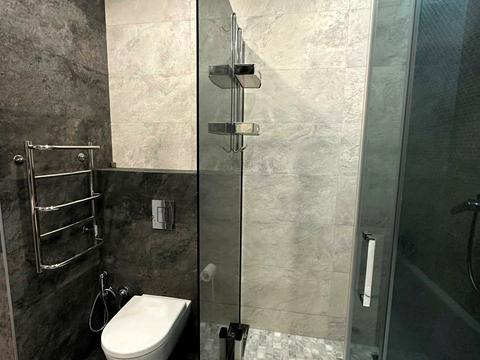 квартира по адресу Софиевская ул., 15