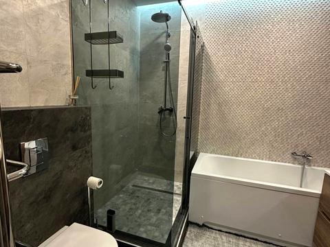 квартира по адресу Софиевская ул., 15