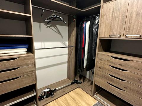 квартира по адресу Софиевская ул., 15