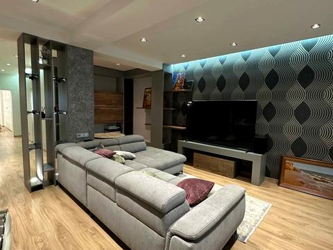 квартира по адресу Софиевская ул., 15