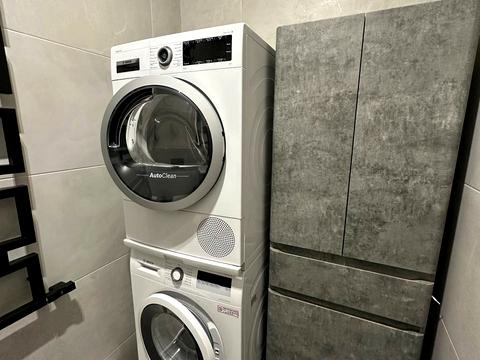 квартира по адресу Софиевская ул., 15