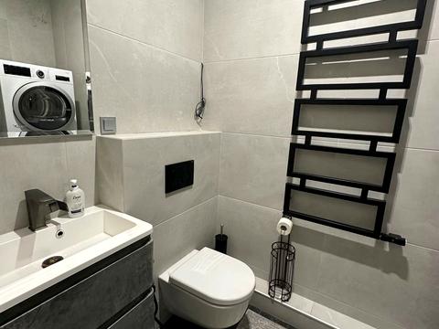 квартира по адресу Софиевская ул., 15