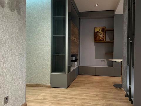 квартира по адресу Софиевская ул., 15