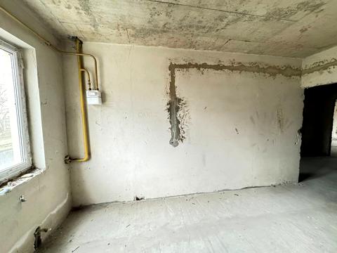 квартира по адресу Федьковича ул., 70б