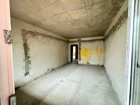 квартира по адресу Федьковича ул., 70б