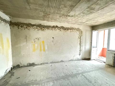 квартира по адресу Федьковича ул., 70б