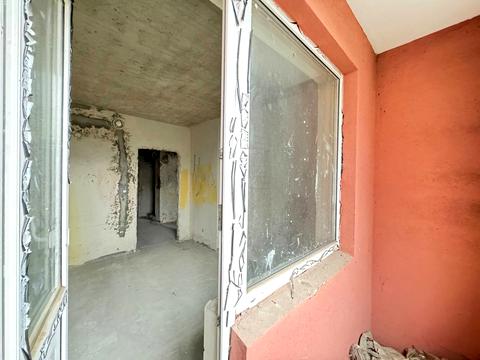 квартира по адресу Федьковича ул., 70б