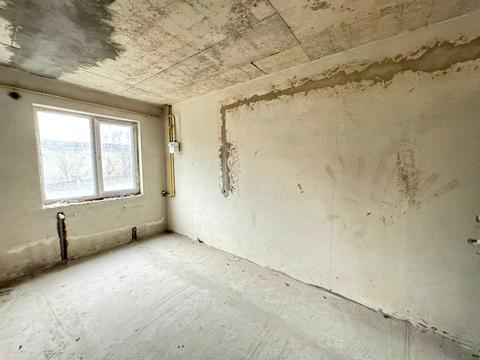 квартира по адресу Федьковича ул., 70б