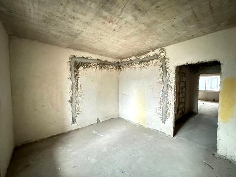 квартира по адресу Федьковича ул., 70б