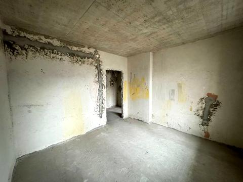 квартира по адресу Федьковича ул., 70б