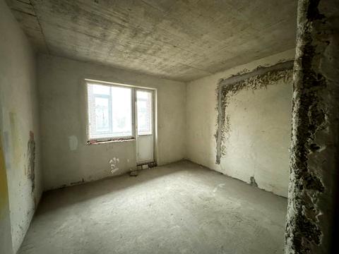 квартира по адресу Федьковича ул., 70б