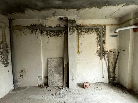 квартира по адресу Федьковича ул., 70б