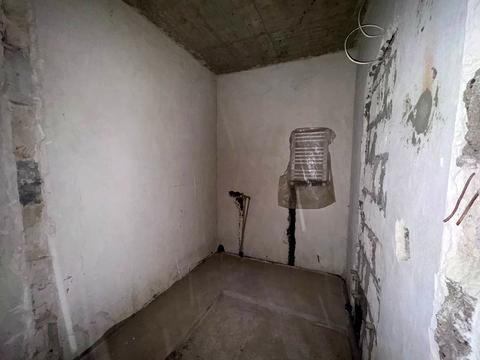 квартира по адресу Федьковича ул., 70б