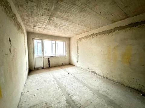 квартира по адресу Федьковича ул., 70б