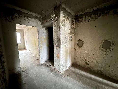 квартира по адресу Федьковича ул., 70б