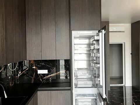 квартира за адресою В'ячеслава Чорновола просп. (), 16в