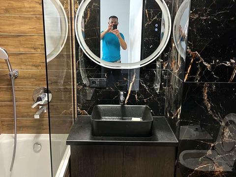 квартира за адресою В'ячеслава Чорновола просп. (), 16в