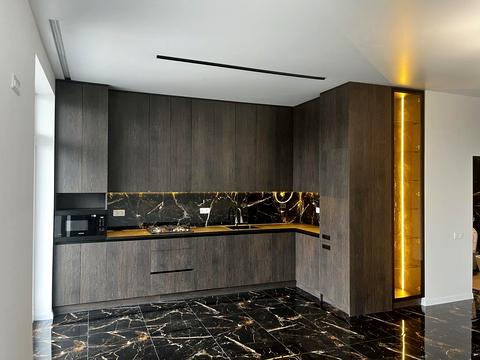 квартира за адресою В'ячеслава Чорновола просп. (), 16в