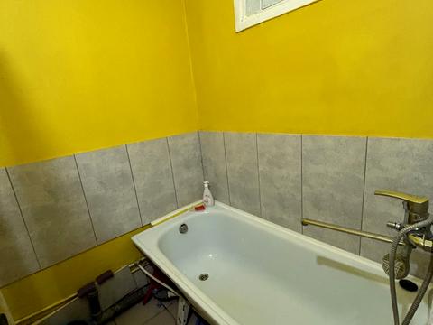 квартира по адресу Кривой Рог, Віктора Оцерклевича ул. (Курчатова), 28