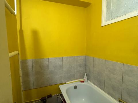 квартира по адресу Кривой Рог, Віктора Оцерклевича ул. (Курчатова), 28