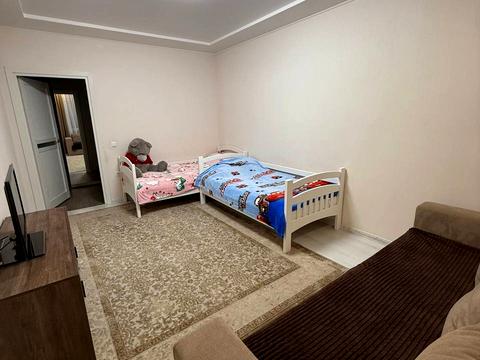 квартира за адресою Левка Лук'яненка вул. (Василя Жуковського), 16, 18, 20, 24