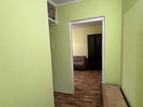 квартира по адресу Кривой Рог, Віктора Оцерклевича ул. (Курчатова), 28