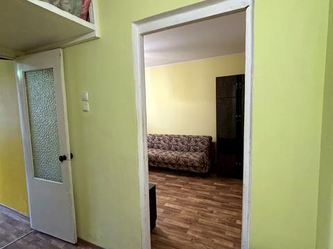 квартира по адресу Кривой Рог, Віктора Оцерклевича ул. (Курчатова), 28