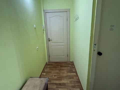 квартира по адресу Кривой Рог, Віктора Оцерклевича ул. (Курчатова), 28