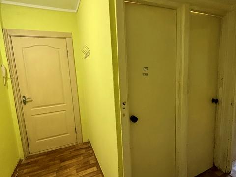 квартира по адресу Кривой Рог, Віктора Оцерклевича ул. (Курчатова), 28