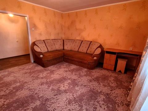 квартира по адресу Героев Труда ул., 46