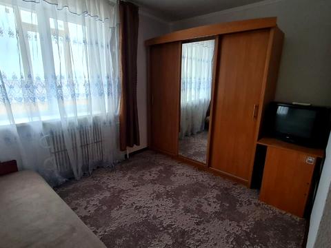 квартира по адресу Героев Труда ул., 46