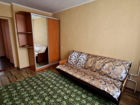 квартира по адресу Героев Труда ул., 46