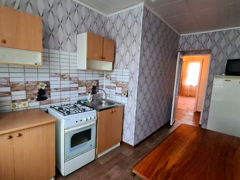 квартира по адресу Героев Труда ул., 46