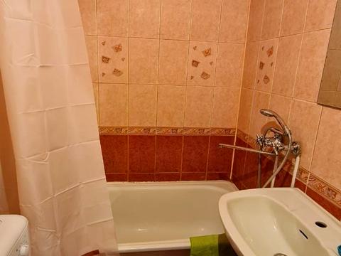 квартира по адресу Героев Труда ул., 46