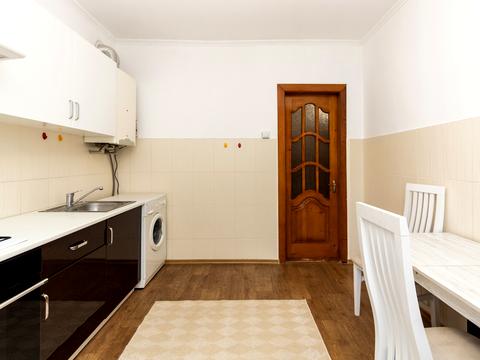 квартира по адресу Витвицкого ул. (Луначарского), 28а