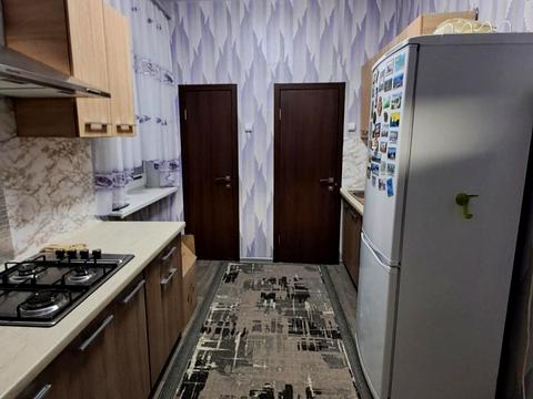 будинок за адресою Автодорожна вул.
