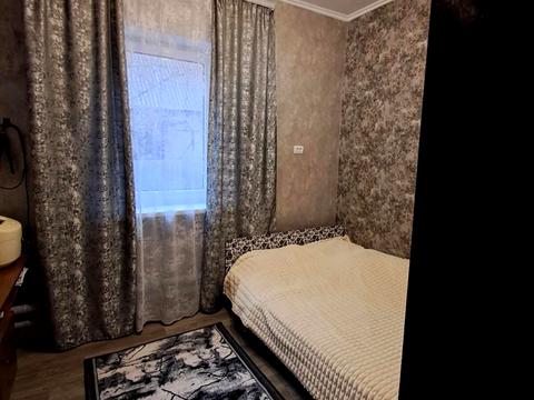 будинок за адресою Автодорожна вул.