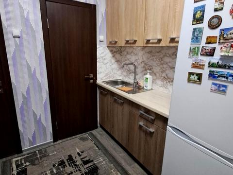 будинок за адресою Автодорожна вул.