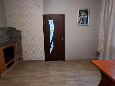 будинок за адресою Автодорожна вул.