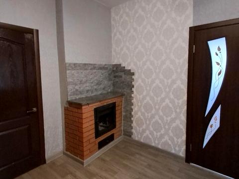 будинок за адресою Автодорожна вул.