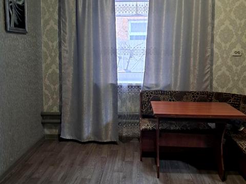 будинок за адресою Автодорожна вул.
