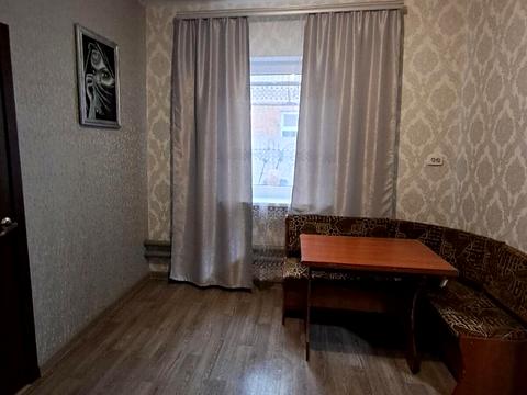 будинок за адресою Автодорожна вул.