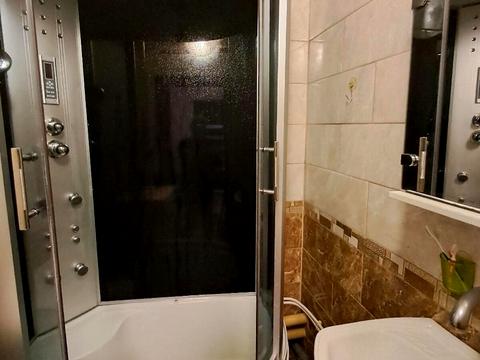 будинок за адресою Автодорожна вул.