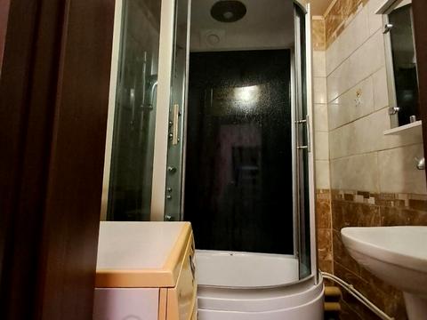 будинок за адресою Автодорожна вул.