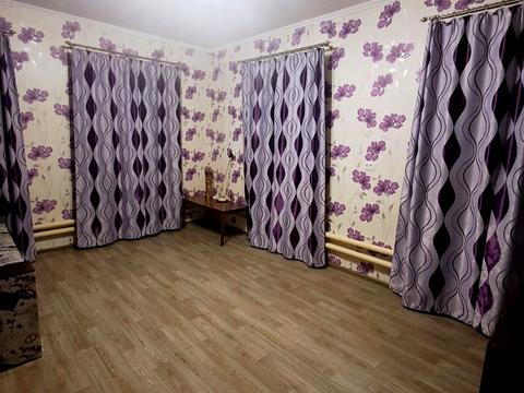будинок за адресою Автодорожна вул.