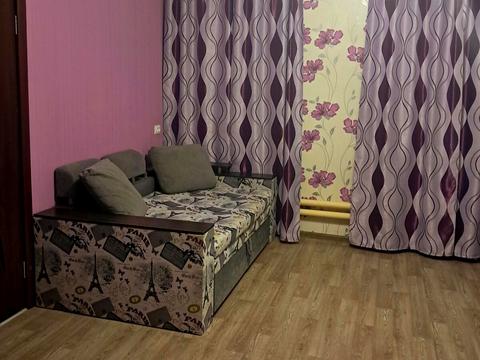 будинок за адресою Автодорожна вул.